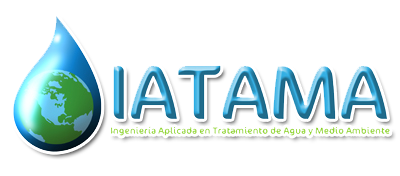 IATAMA - Plantas Purificadoras de Agua en Mérida, Yucatán