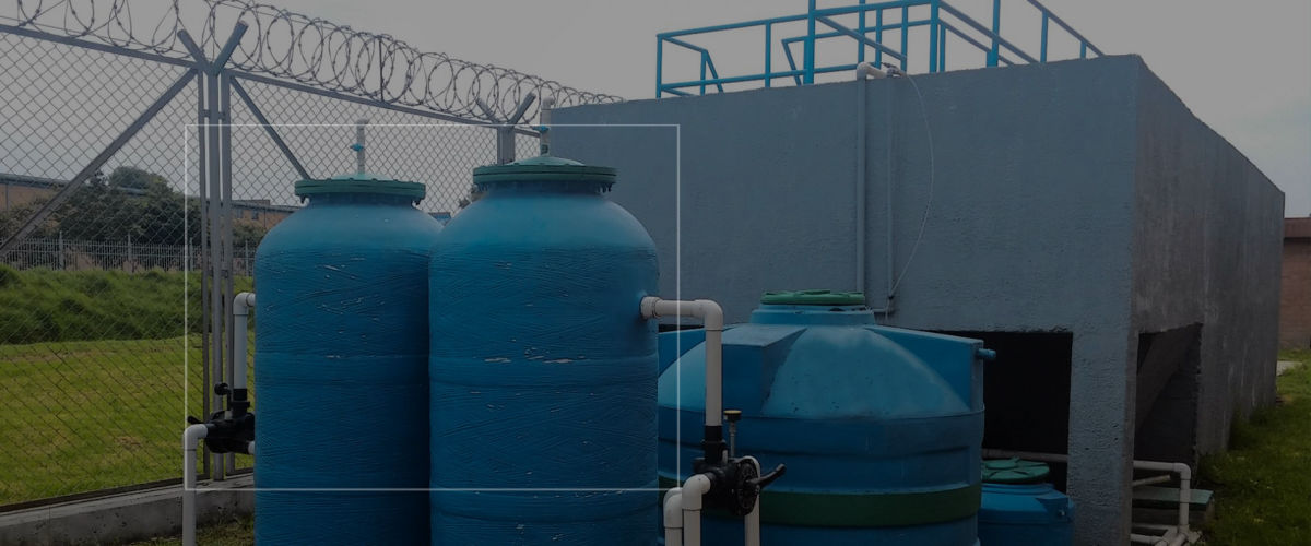 IATAMA - Negocio Rentable de Agua Purificada en Yucatán